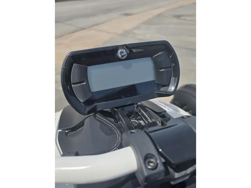 2023 Can-Am Ryker Rotax® 900 ACE™ - Classic Series ralley thumbnail 6