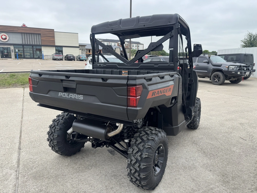 2026 Polaris Ranger 1000 Premium alt