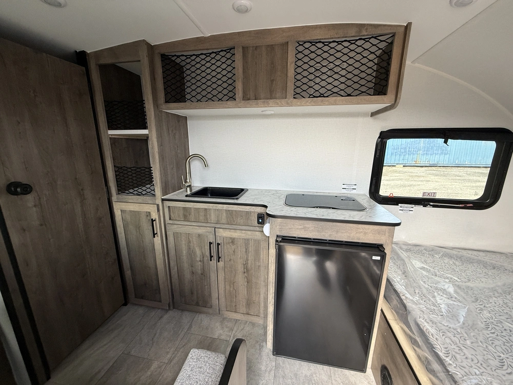 2026 Prolite Lounge-eco alt