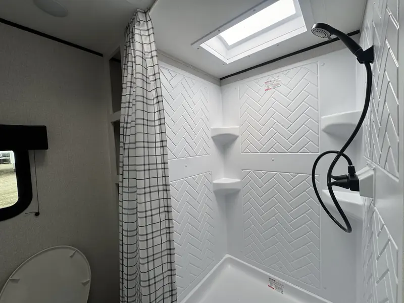 Jayco JAY FLIGHT SLX 265MWS 2026