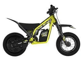 Triumph Txp-12 2026 alt