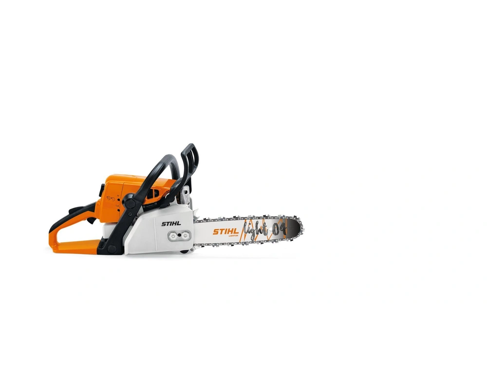 2026 Stihl Ms250 .325 .050 68dl alt