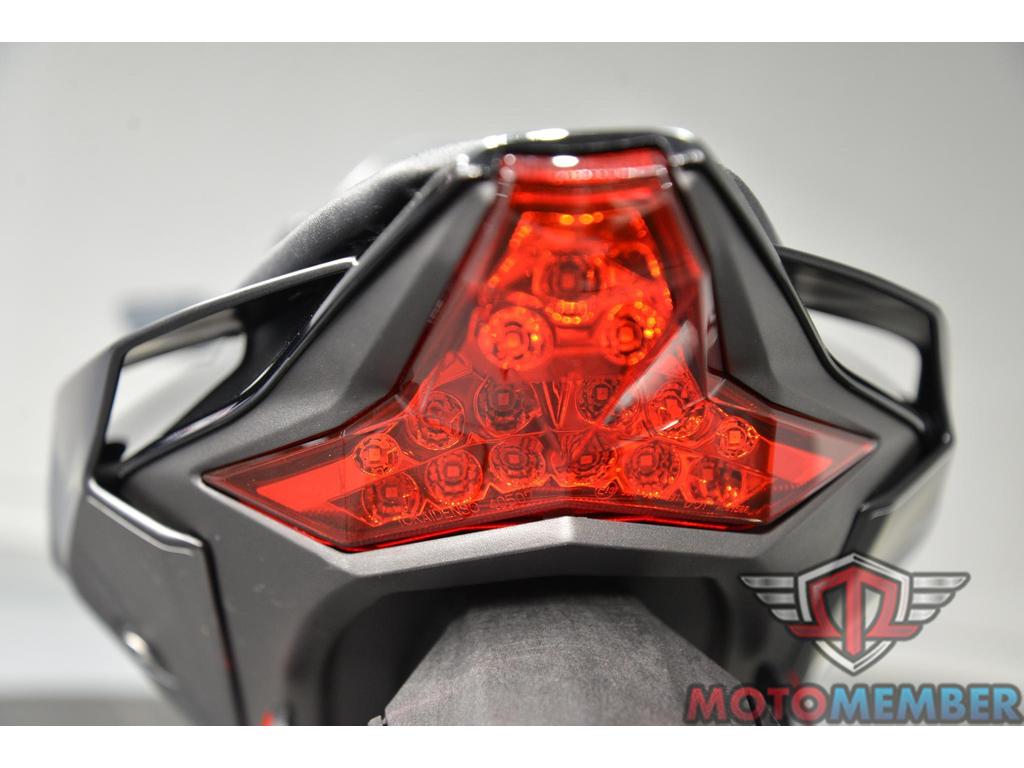 2025 Kawasaki Ninja ZX-10R Base for Sale