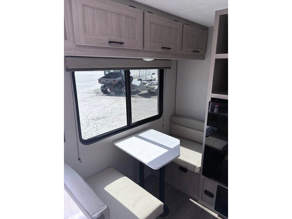 2026 Coachmen Catalina 134rdx alt