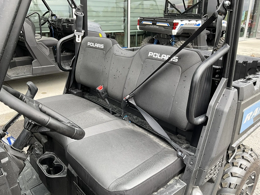 Polaris Ranger 570 Sp Premium 2026 alt