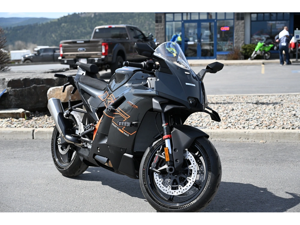 2026 Ktm 990 Rc R alt