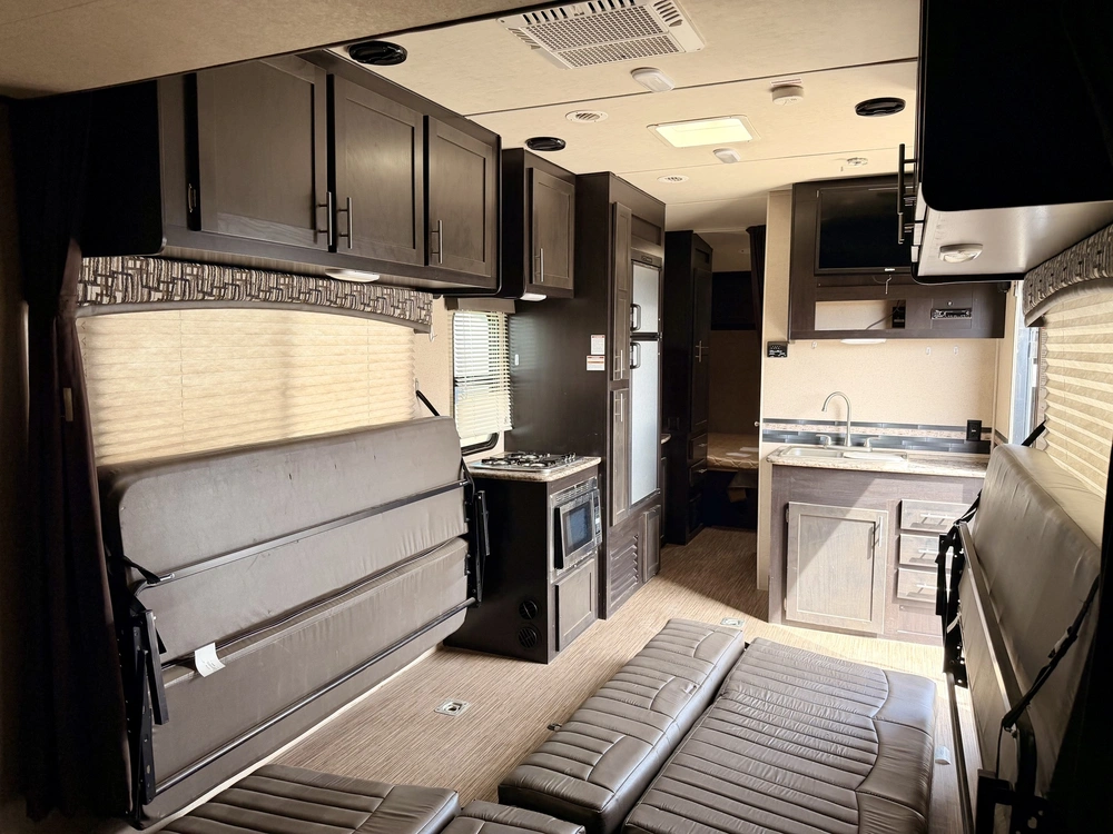 2015 Jayco Octane 26y alt