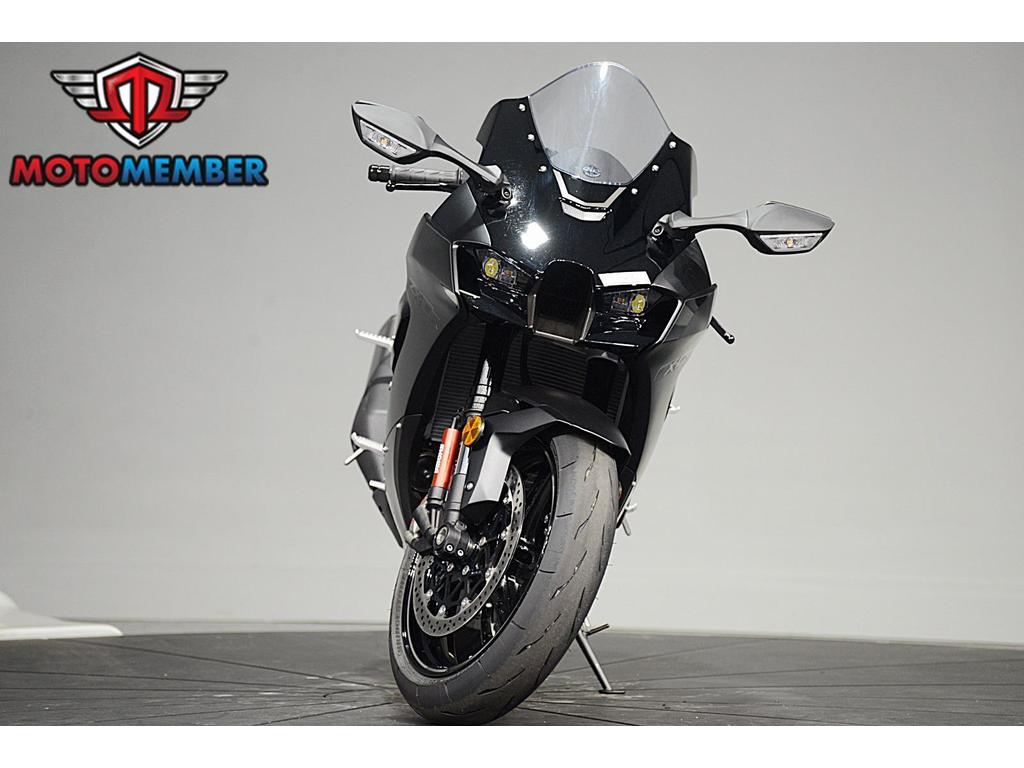 2025 Kawasaki Ninja ZX-10R Base for Sale