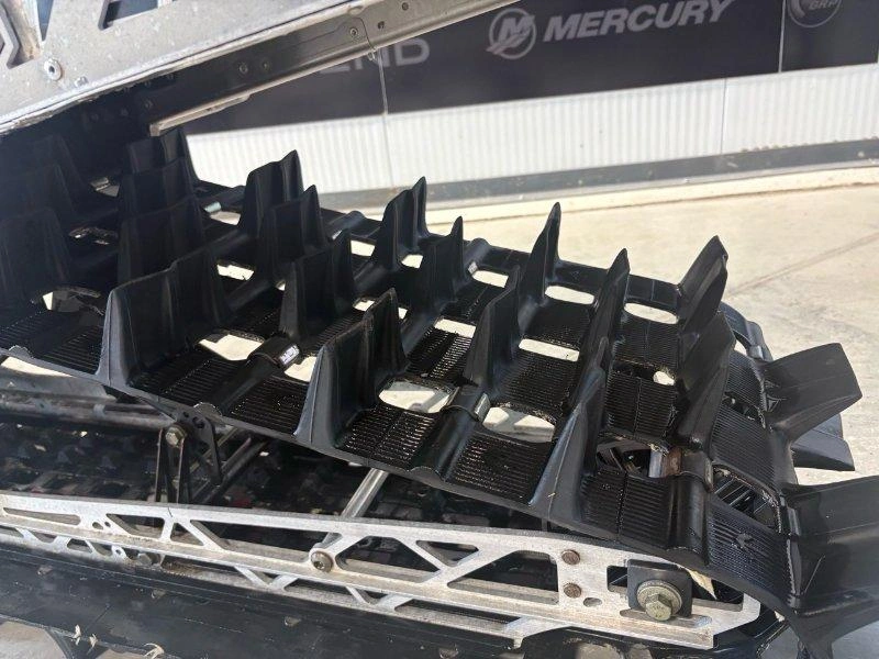 2018 Polaris Polaris Pro Rmk 800 155 2.5 alt