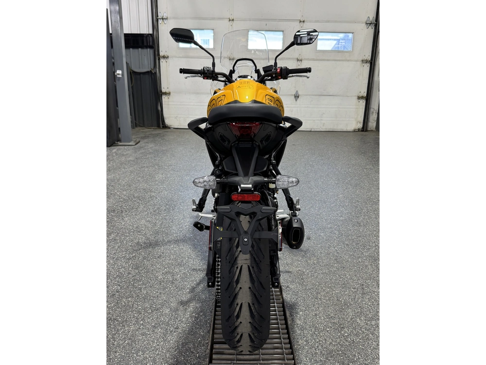 Triumph Tiger Sport 800 2026 alt
