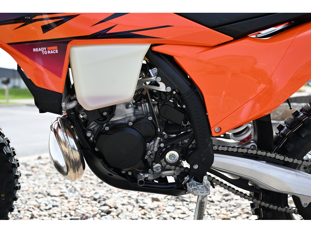 2026 Ktm 250 Xc-w alt