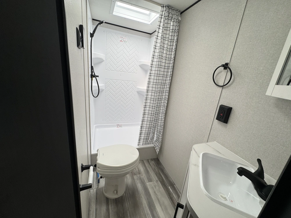 2026 Jayco Jay Flight Slx 284bhs alt
