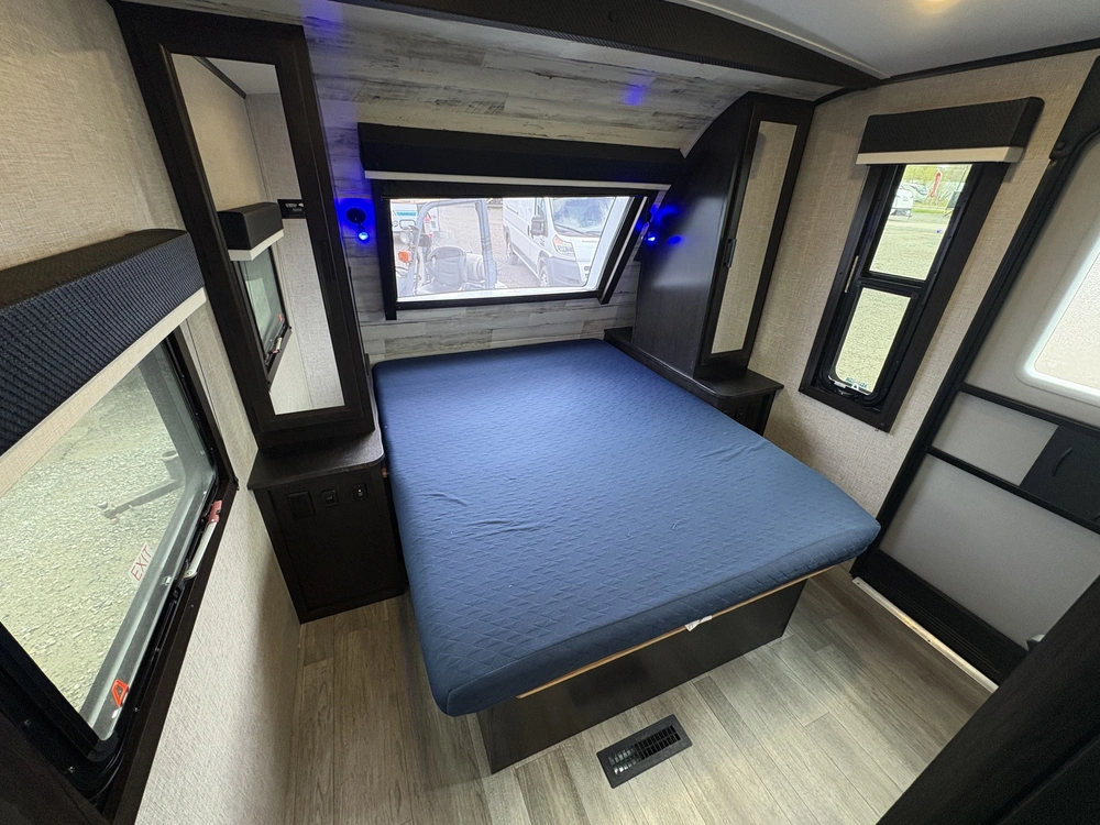 Jayco White Hawk 29bh 2022 alt