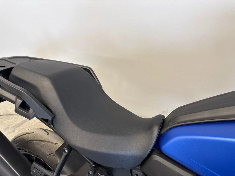 2026 Harley-davidson Adventure Ra1250st - Pan America™ 1250 St alt