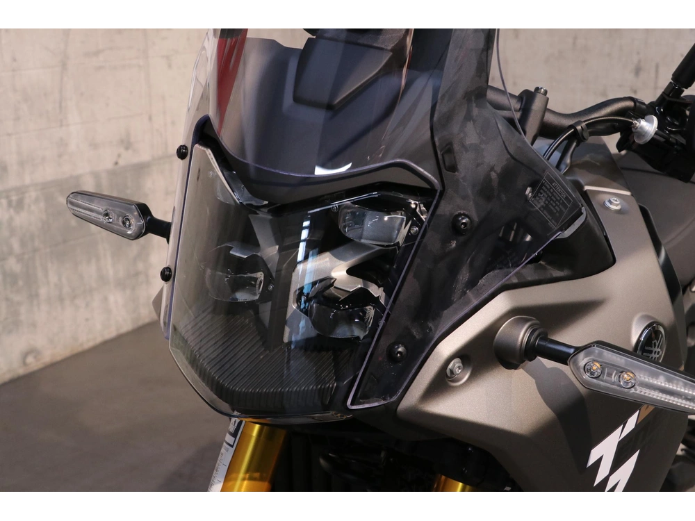 2026 Yamaha Tenere 700 alt