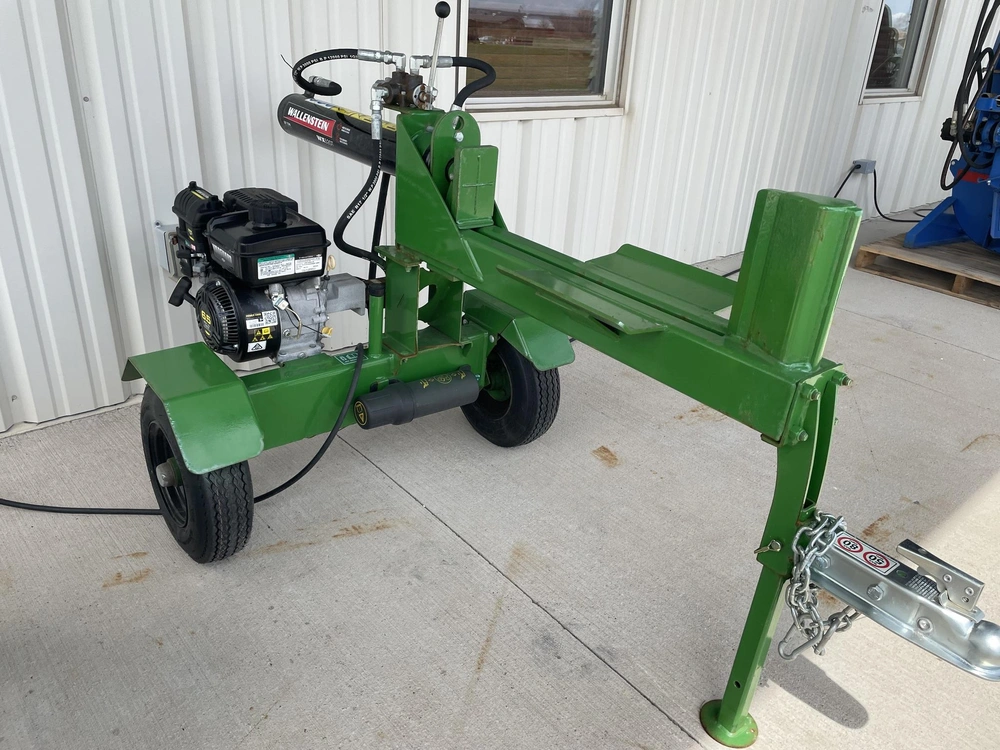 Wallenstein Wx520t 2022 alt