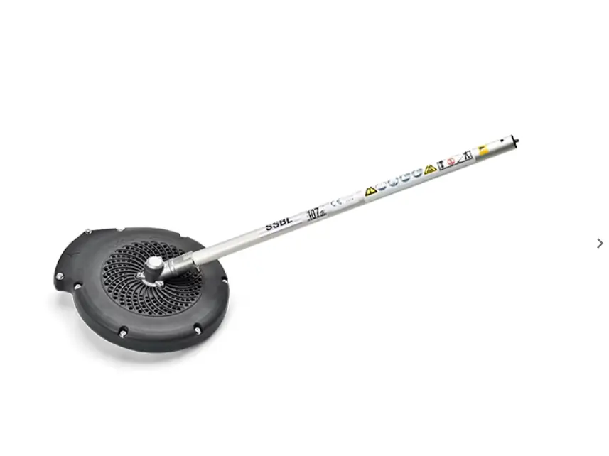 2026 Honda BLOWER ATTACHEMENT