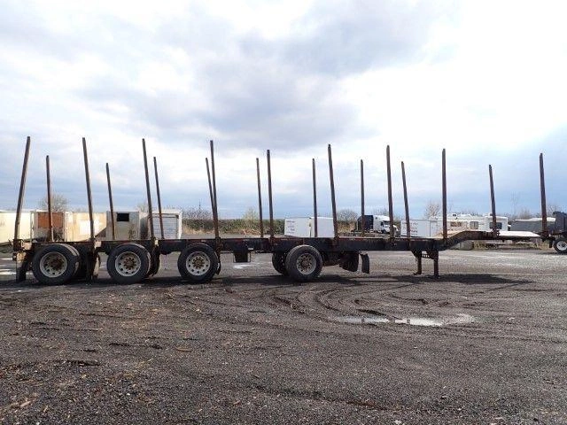 2021 Other Ld-l4w-51