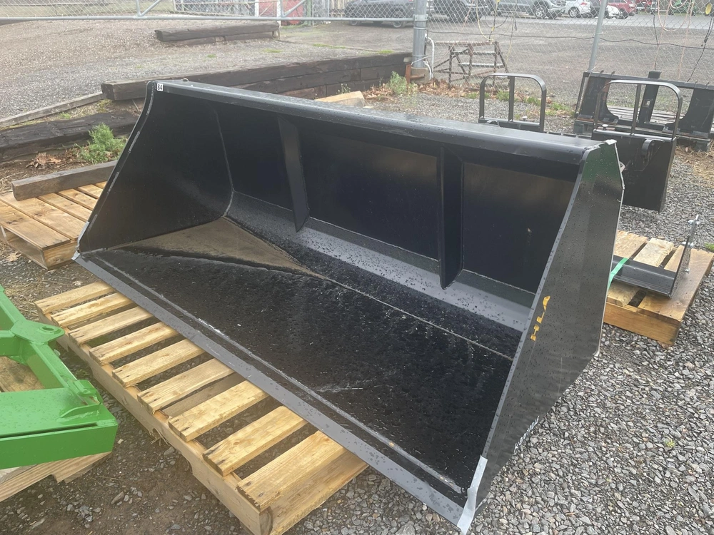 2026 Hla Brand New Mbhv84ao600 alt