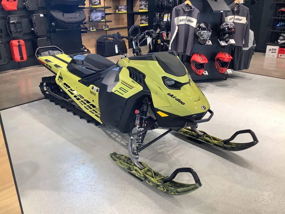 2025 Ski-doo Freeride™ 165 850 E-tec Ss Pow. 3.0_10.25 In (h_alt) alt