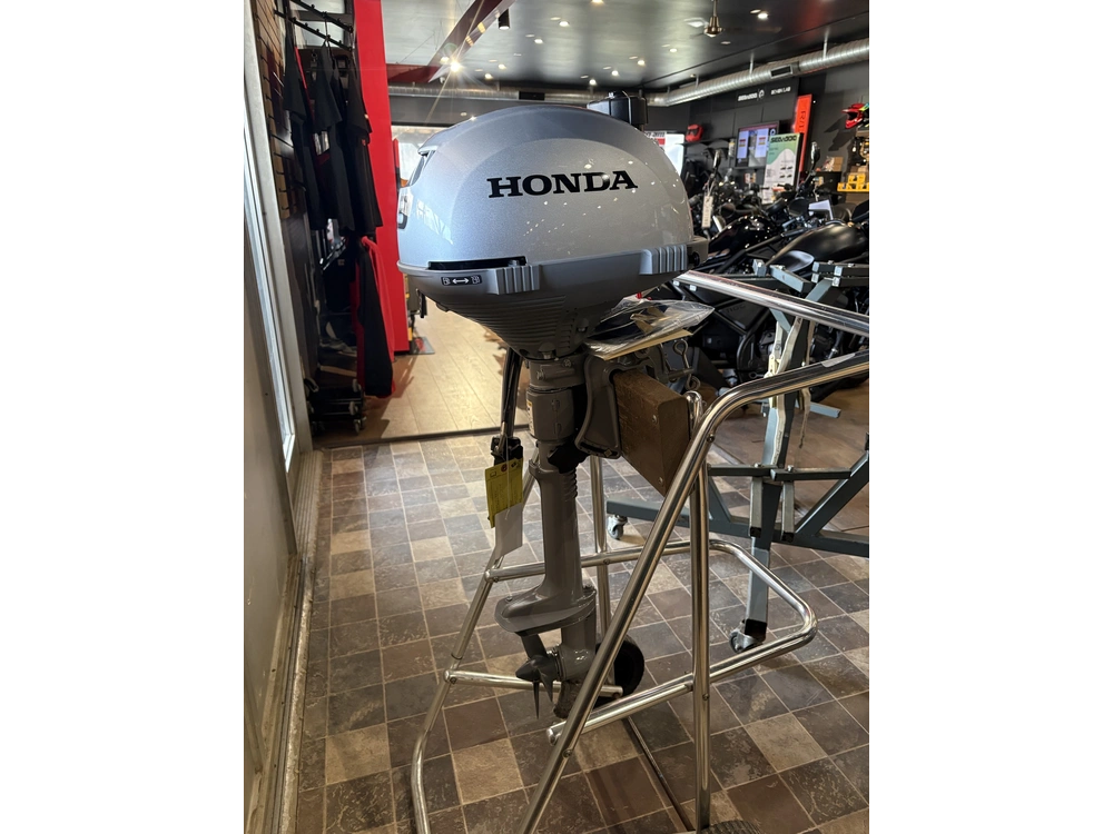 None Honda 2.3dk3scha alt