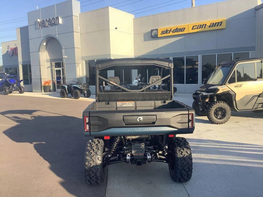 2026 Can-am Defender Xt Hd11 alt