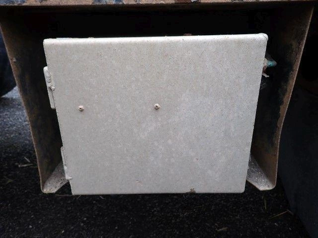 2023 Other Ld-mt4w-48