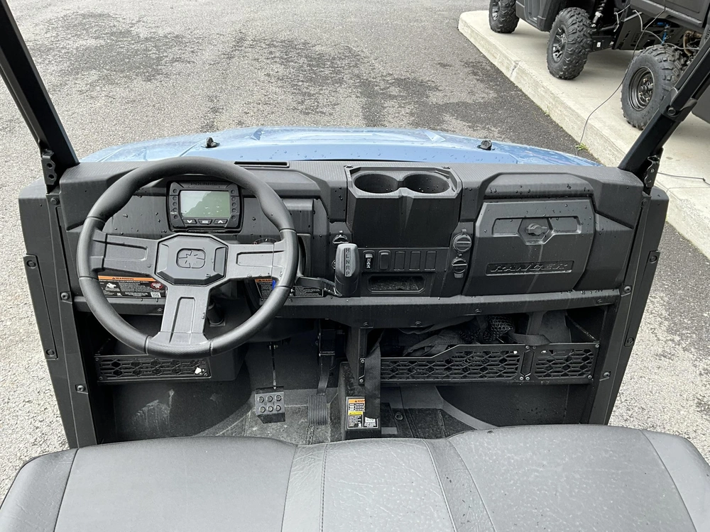 Polaris Ranger 570 Sp Premium 2026 alt