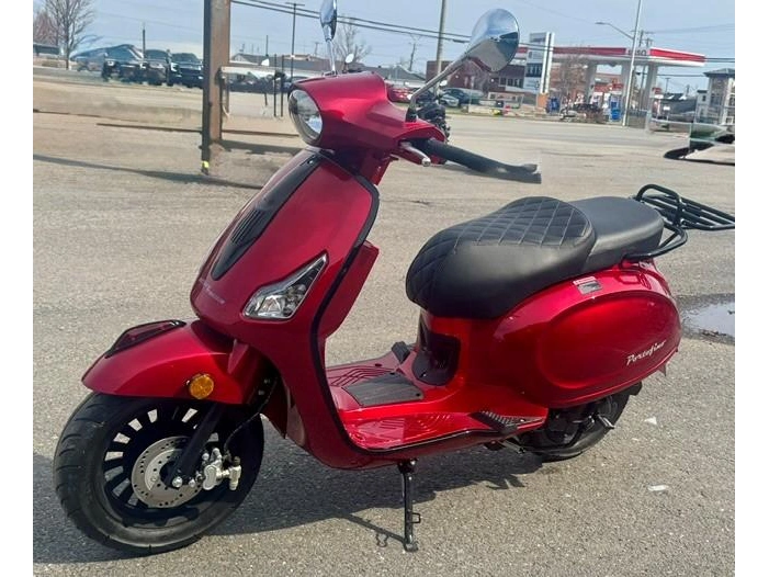 Scootterre Portofino 50 2023 alt