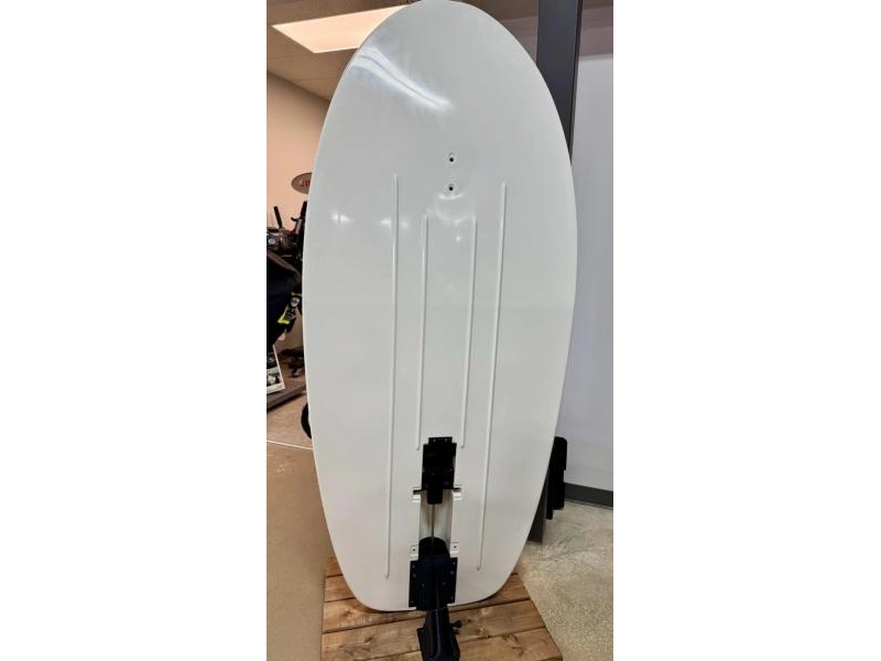 2026 E-surf E-surf Ezy Pro alt