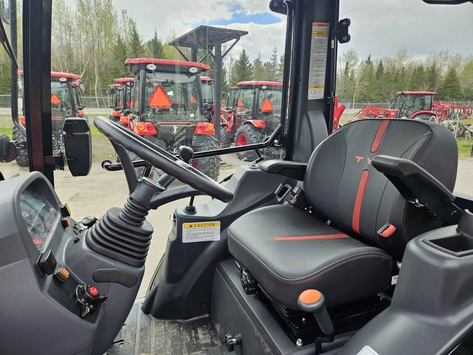 Tym T3035ch 2026 alt