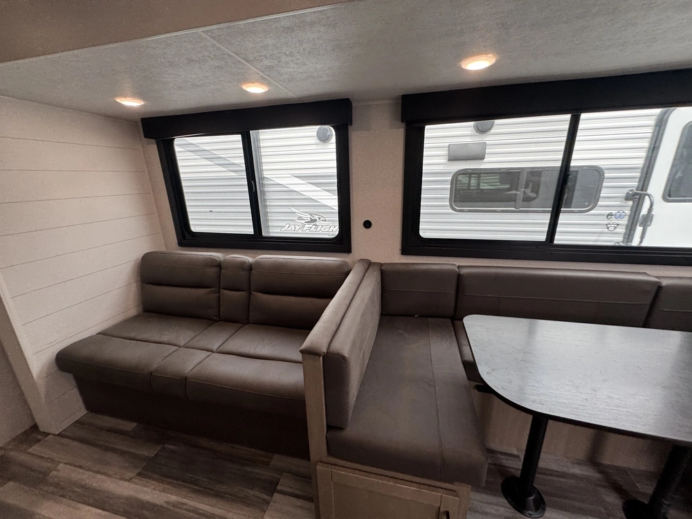2026 Jayco Jay Flight Slx 284bhs alt