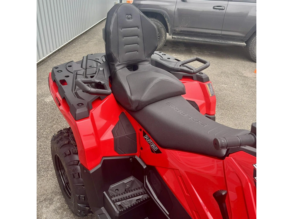 Polaris Sportsman Touring 570 A26sda57a7 2026 alt