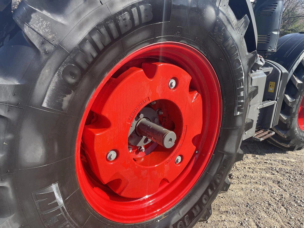 Fendt 516s4 2020 alt