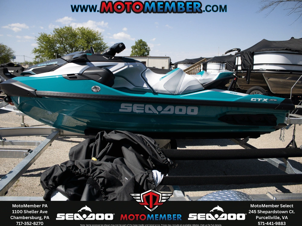 2026-sea-doo-gtxtm-limited-325