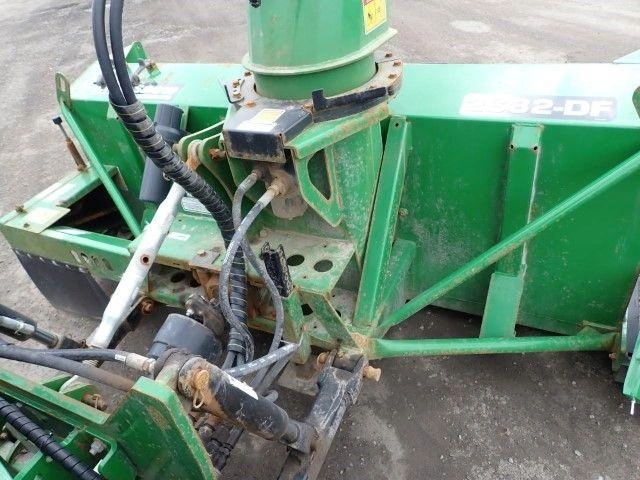 John Deere 4052r 2024