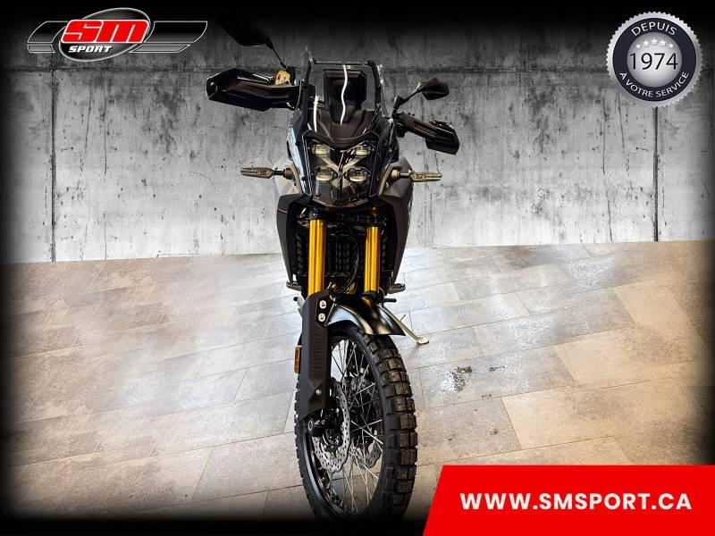 2026 Yamaha Ténéré 700 alt