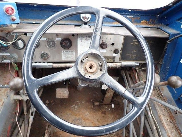 1946 Other 19