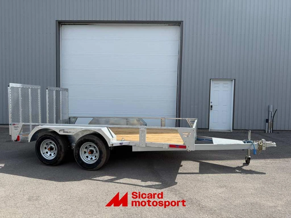 2026 Multitrailer Utco-72146-t alt