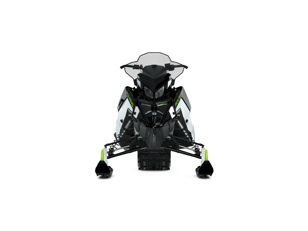 Polaris 650 Switchback Sp 146 2026 alt