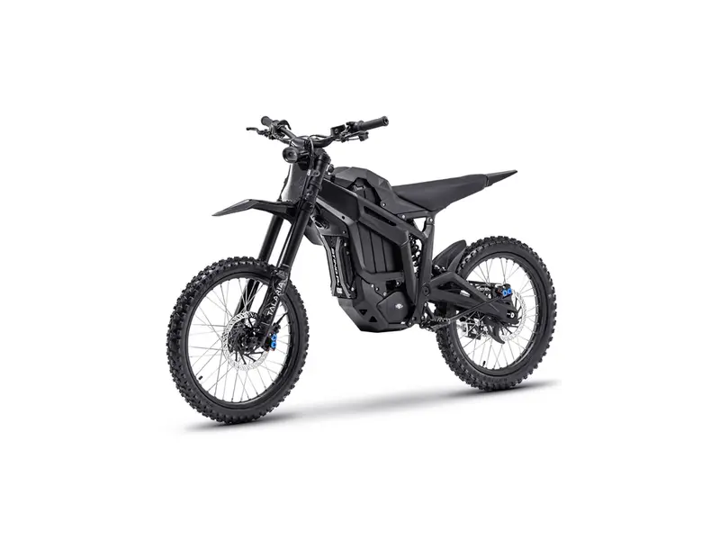 2026 Talaria STING MX5