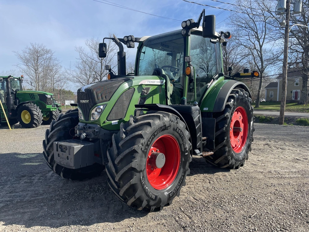Fendt 516s4 2020 alt