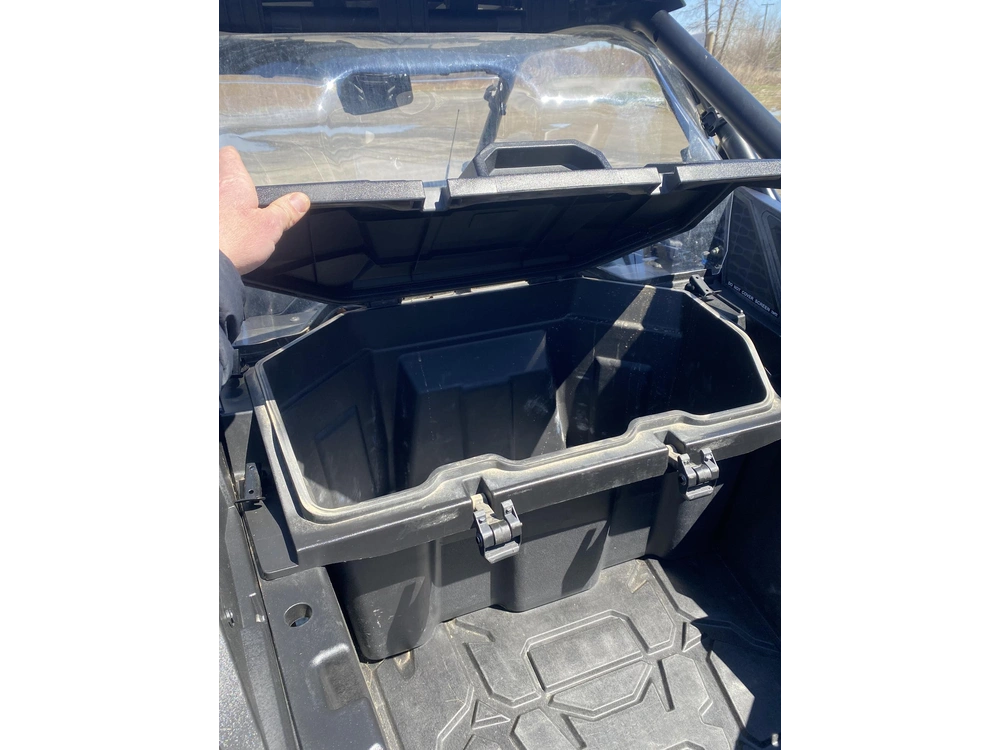 Polaris Rzr Pro Xp Premium - Super 2023 alt