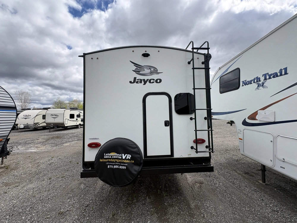 Jayco White Hawk 29bh 2022 alt