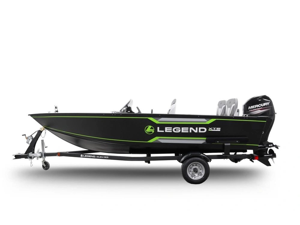 Legend 16 Xte Sc Sport 2024 alt