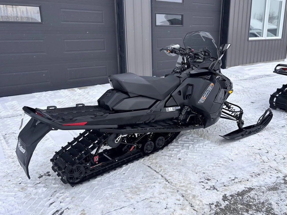 Ski-doo Renegade Adrenaline 900 Ace 2023 alt