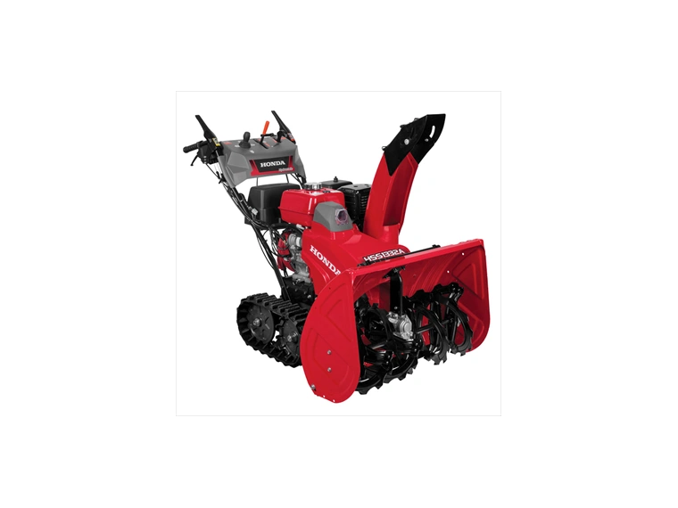 Honda Hss1332ctd Rabais 400$ 2026 alt