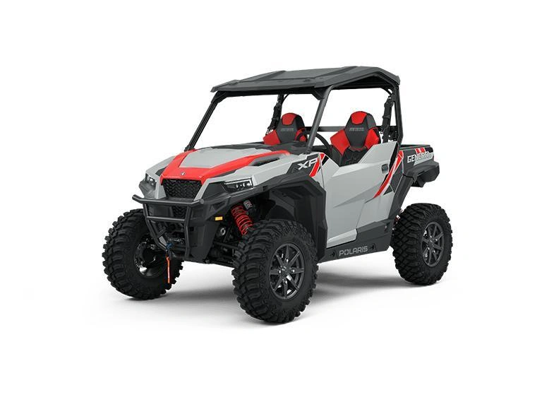 2025 Polaris General Xp 1000 Sport alt