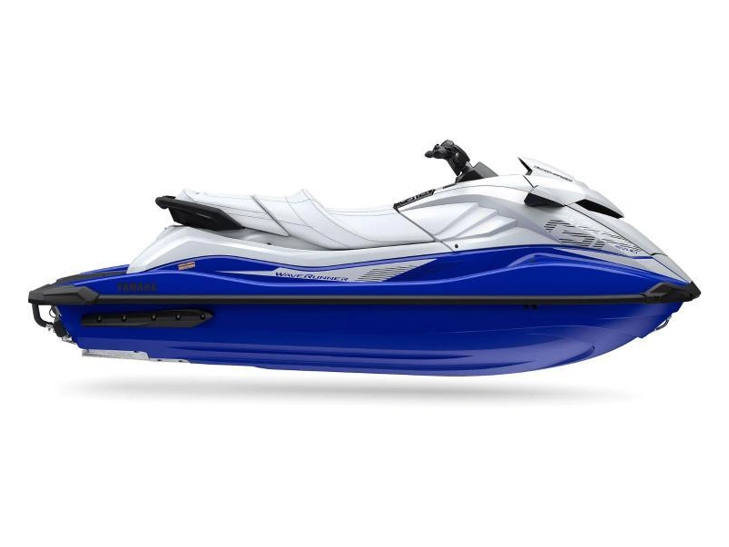 Yamaha Gp Svho Audio 2025 alt