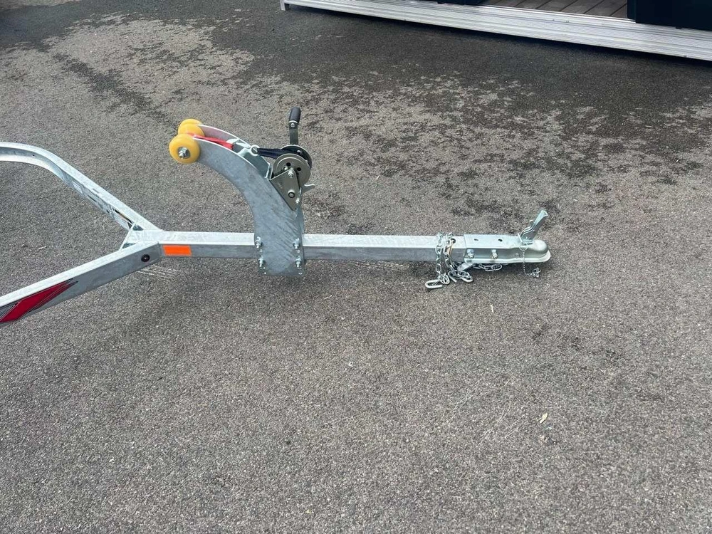 Remeq Rem Motomarine Simple 2025 alt